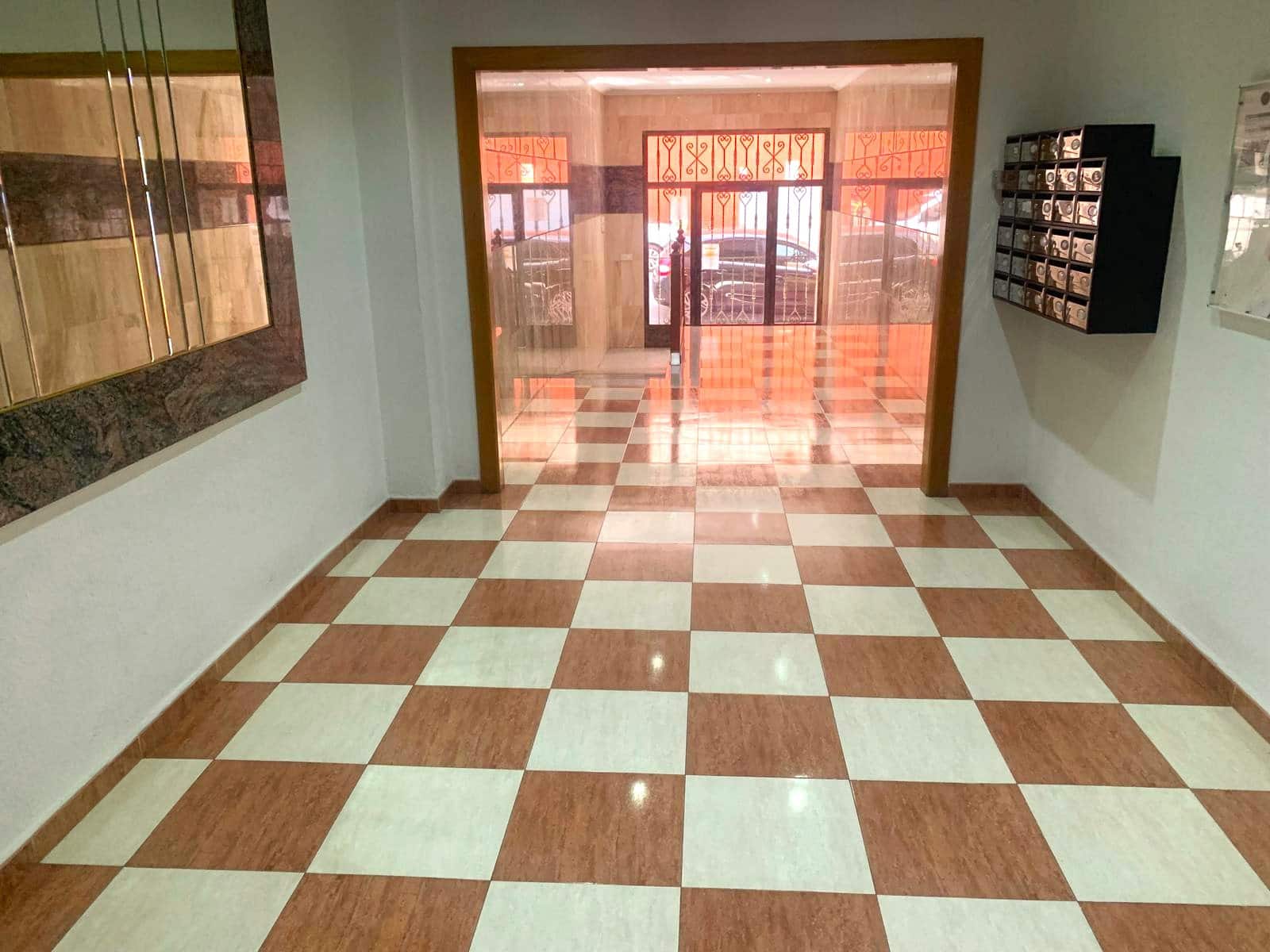 2 bedroom Penthouse for sale in Torrevieja - € 196,000 (Ref: 9958961)