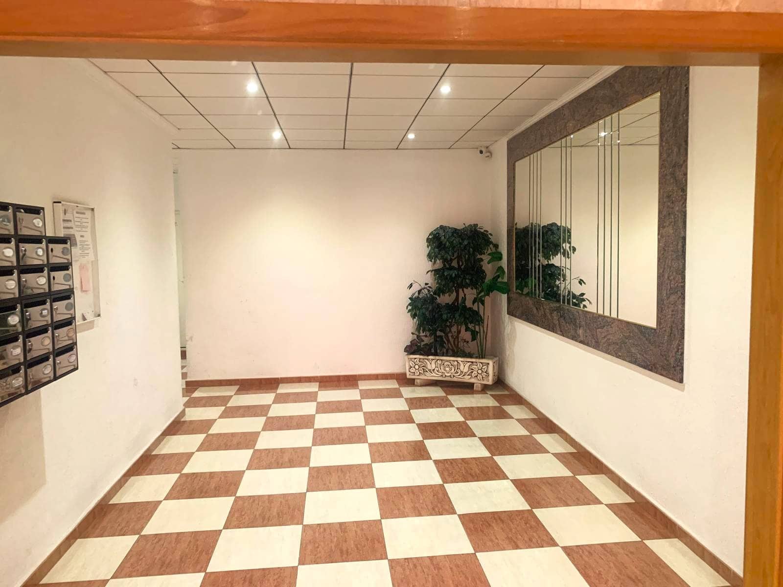 2 bedroom Penthouse for sale in Torrevieja - € 196,000 (Ref: 9958961)
