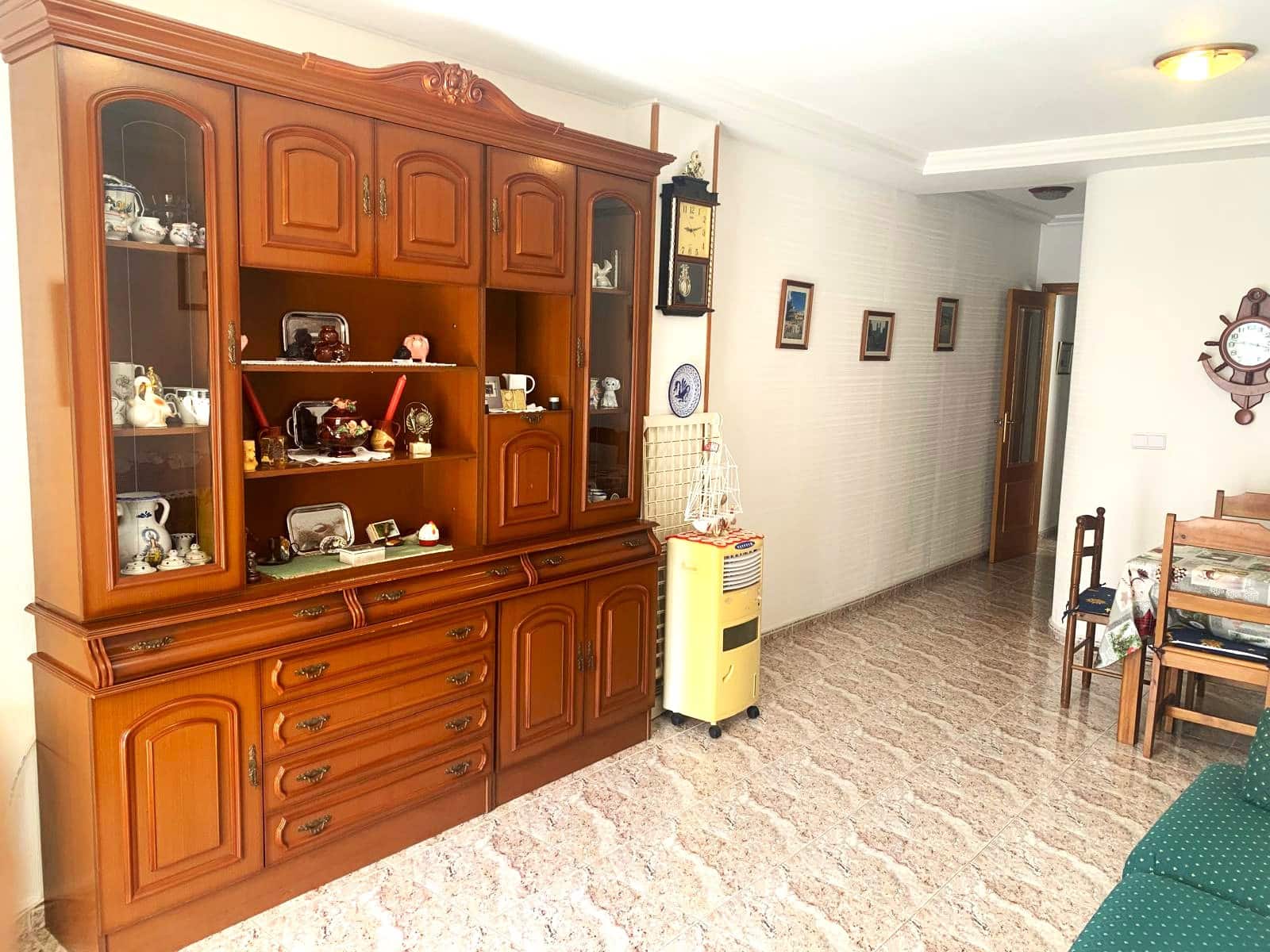 2 bedroom Penthouse for sale in Torrevieja - € 196,000 (Ref: 9958961)