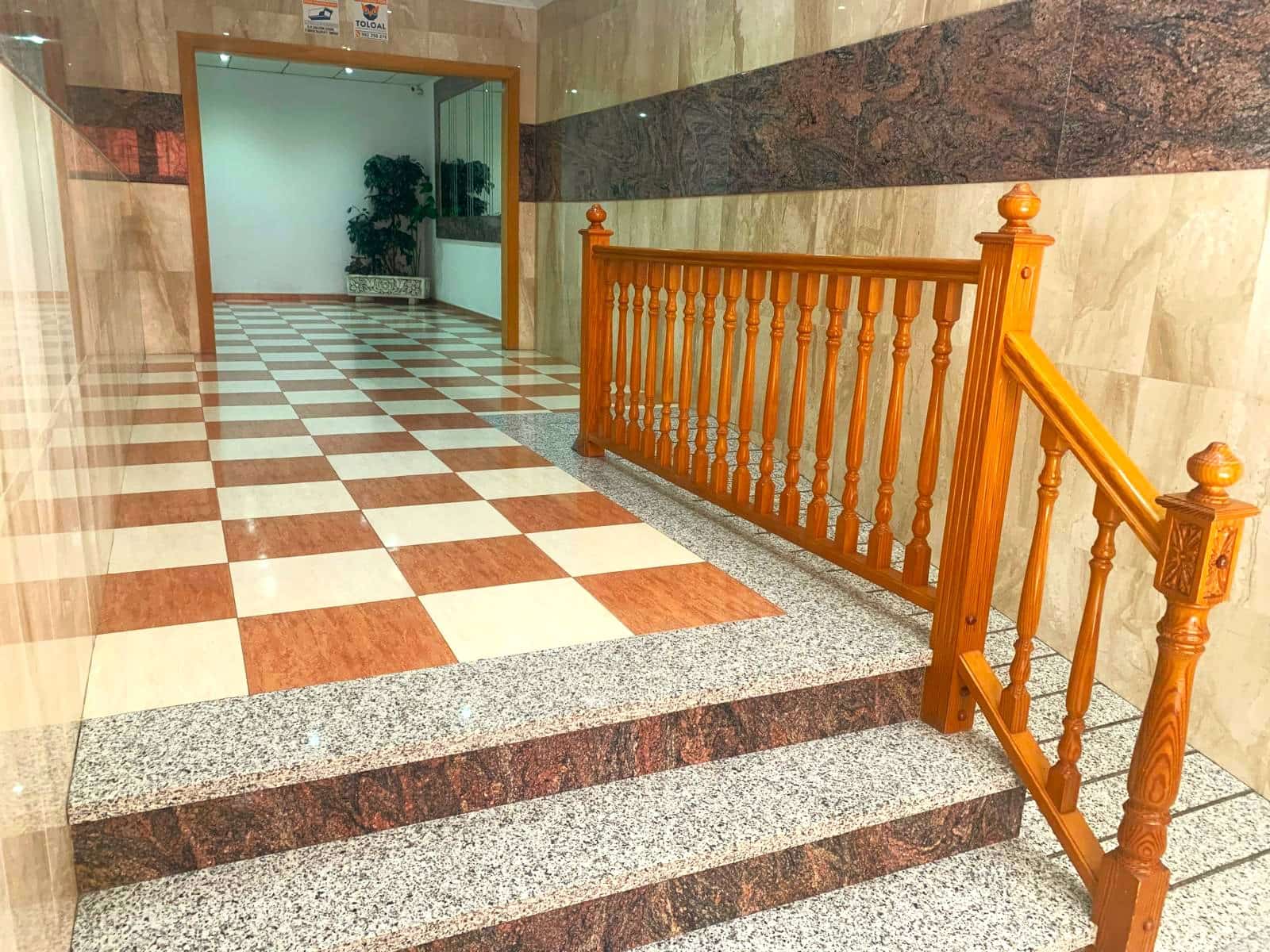 2 bedroom Penthouse for sale in Torrevieja - € 196,000 (Ref: 9958961)