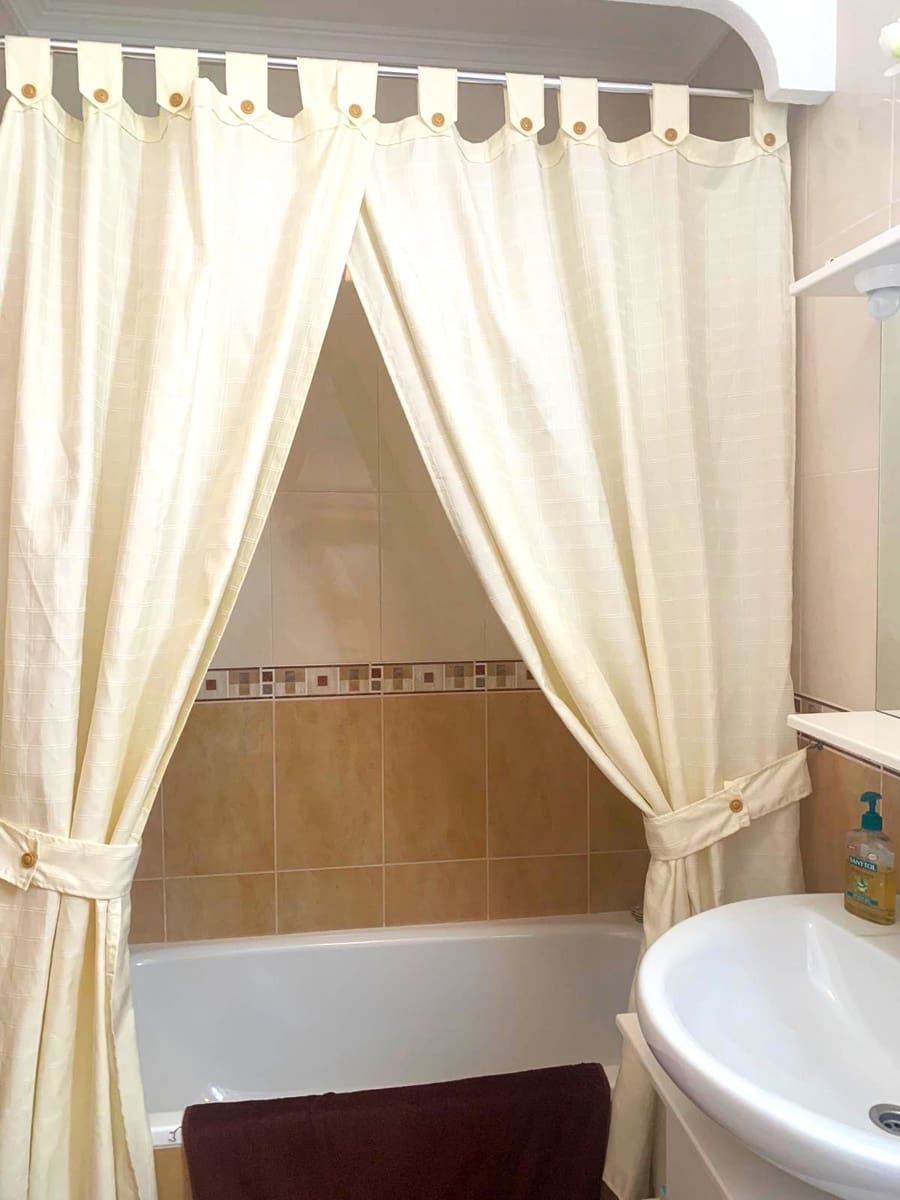 2 soverom Penthouse til salgs i Torrevieja - € 195 000 (Ref: 9964568)