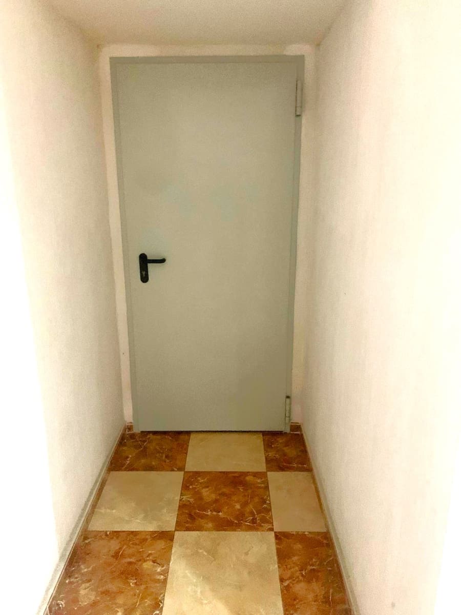 2 soverom Penthouse til salgs i Torrevieja - € 195 000 (Ref: 9964568)