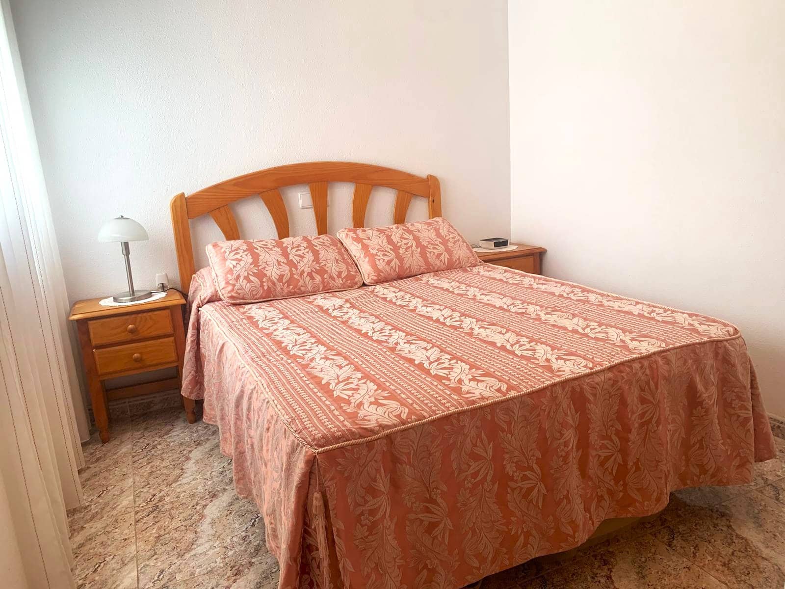 2 soverom Penthouse til salgs i Torrevieja - € 195 000 (Ref: 9964568)