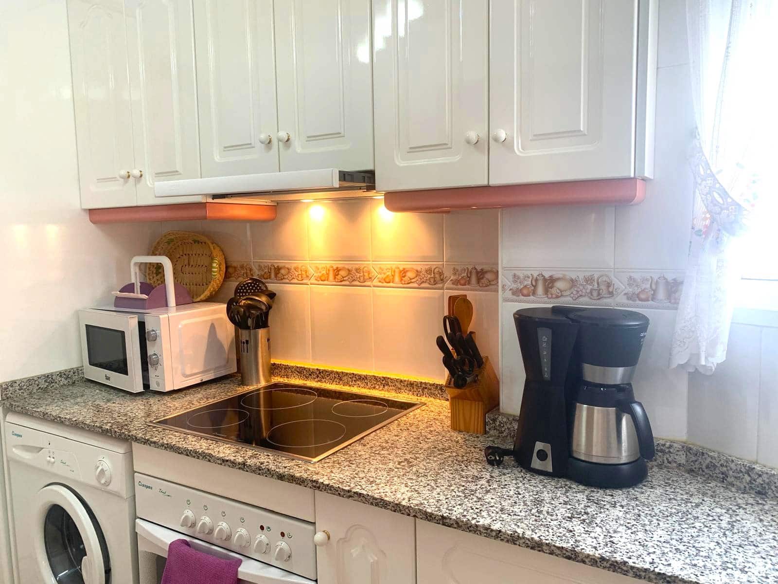 2 soverom Penthouse til salgs i Torrevieja - € 195 000 (Ref: 9964568)