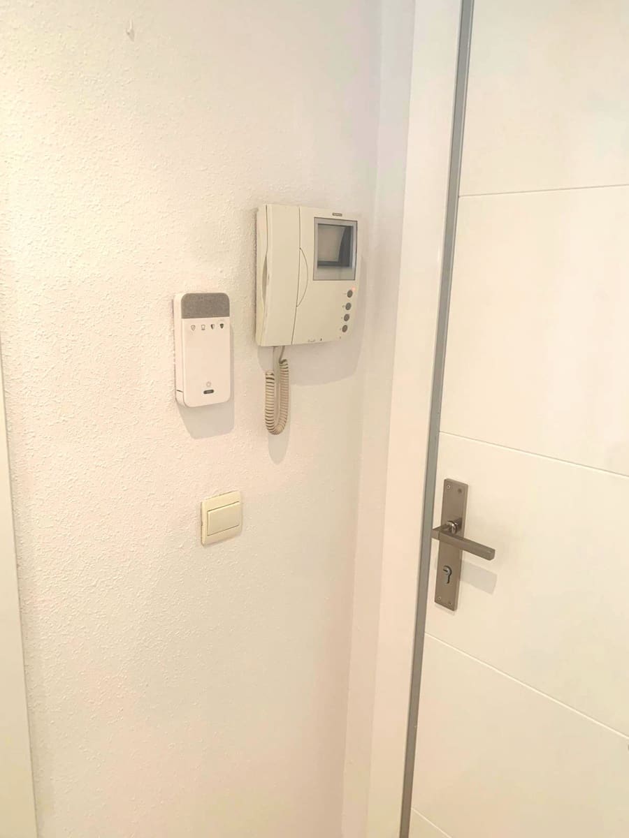 2 camera da letto Appartamento da affittare in Torrevieja - 800 € (Rif: 9997680)