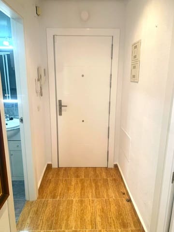 2 camera da letto Appartamento da affittare in Playa del Cura, Torrevieja - 800 € (Rif: 9997680)