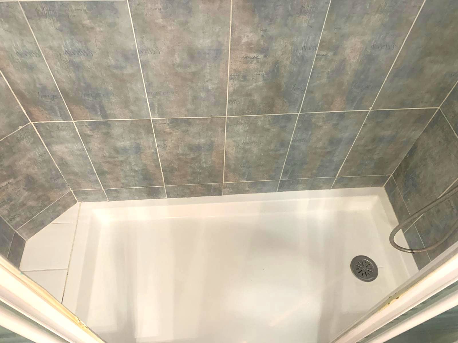 2 camera da letto Appartamento da affittare in Torrevieja - 800 € (Rif: 9997680)