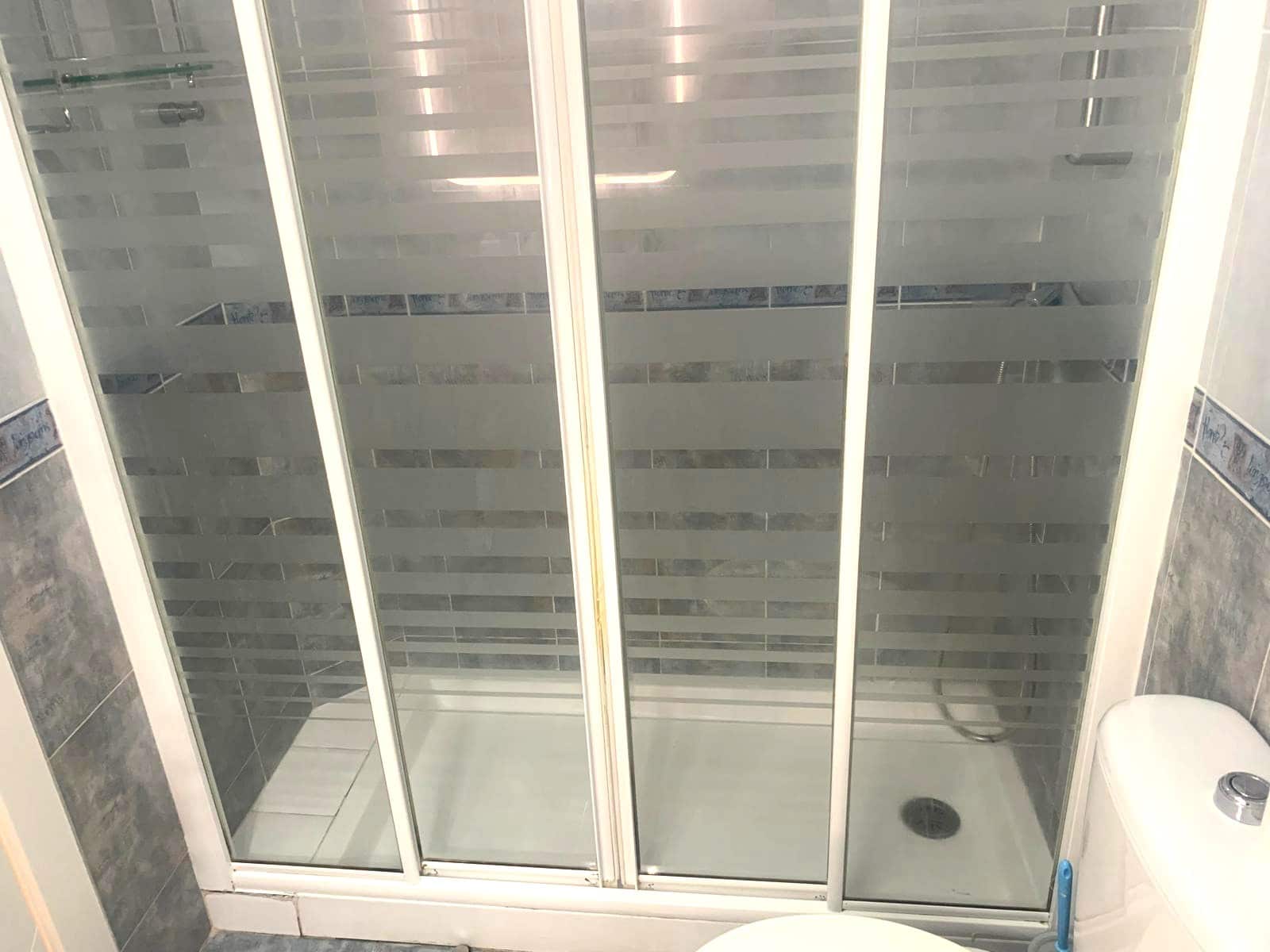 2 camera da letto Appartamento da affittare in Torrevieja - 800 € (Rif: 9997680)