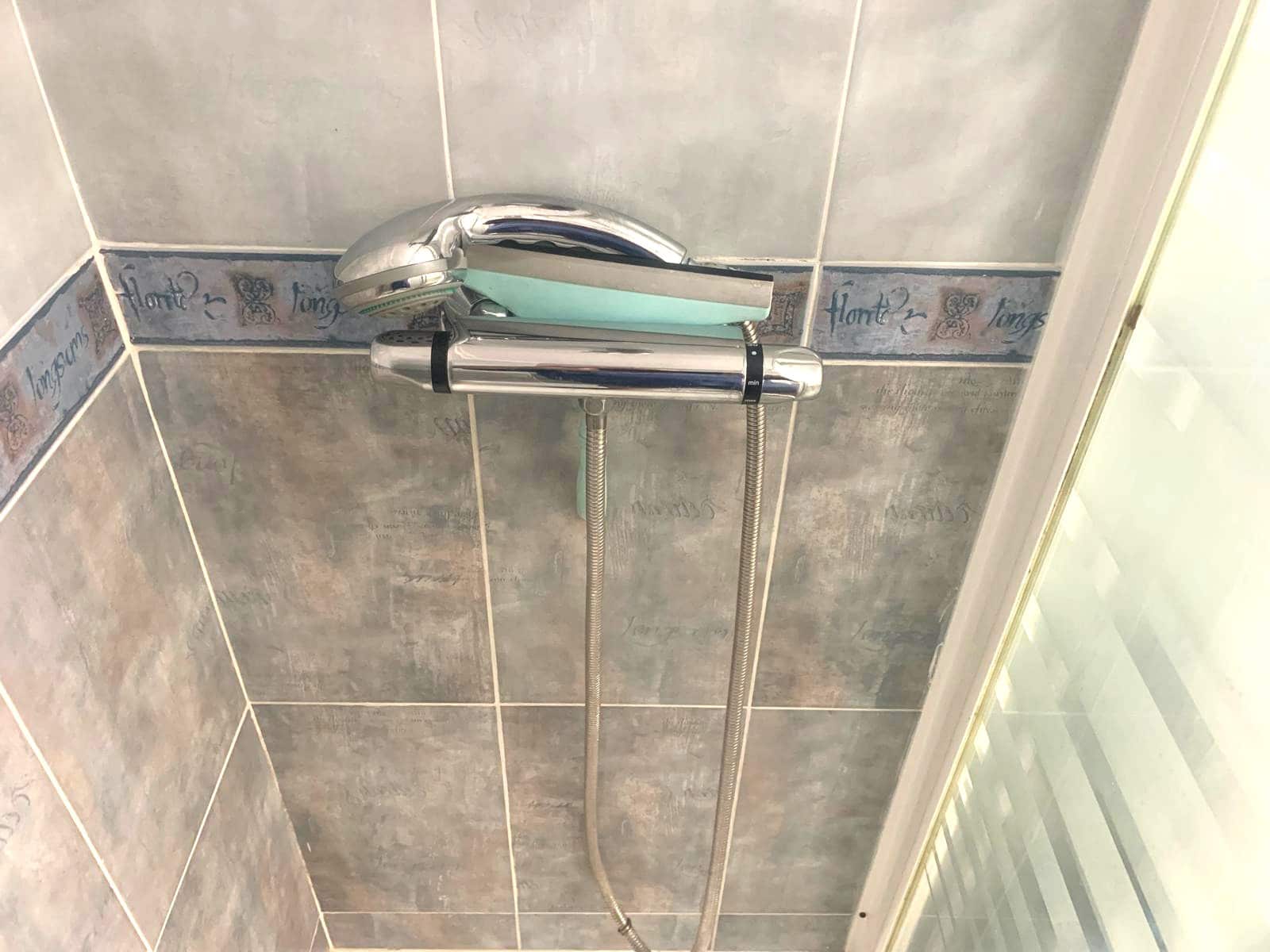 2 camera da letto Appartamento da affittare in Torrevieja - 800 € (Rif: 9997680)