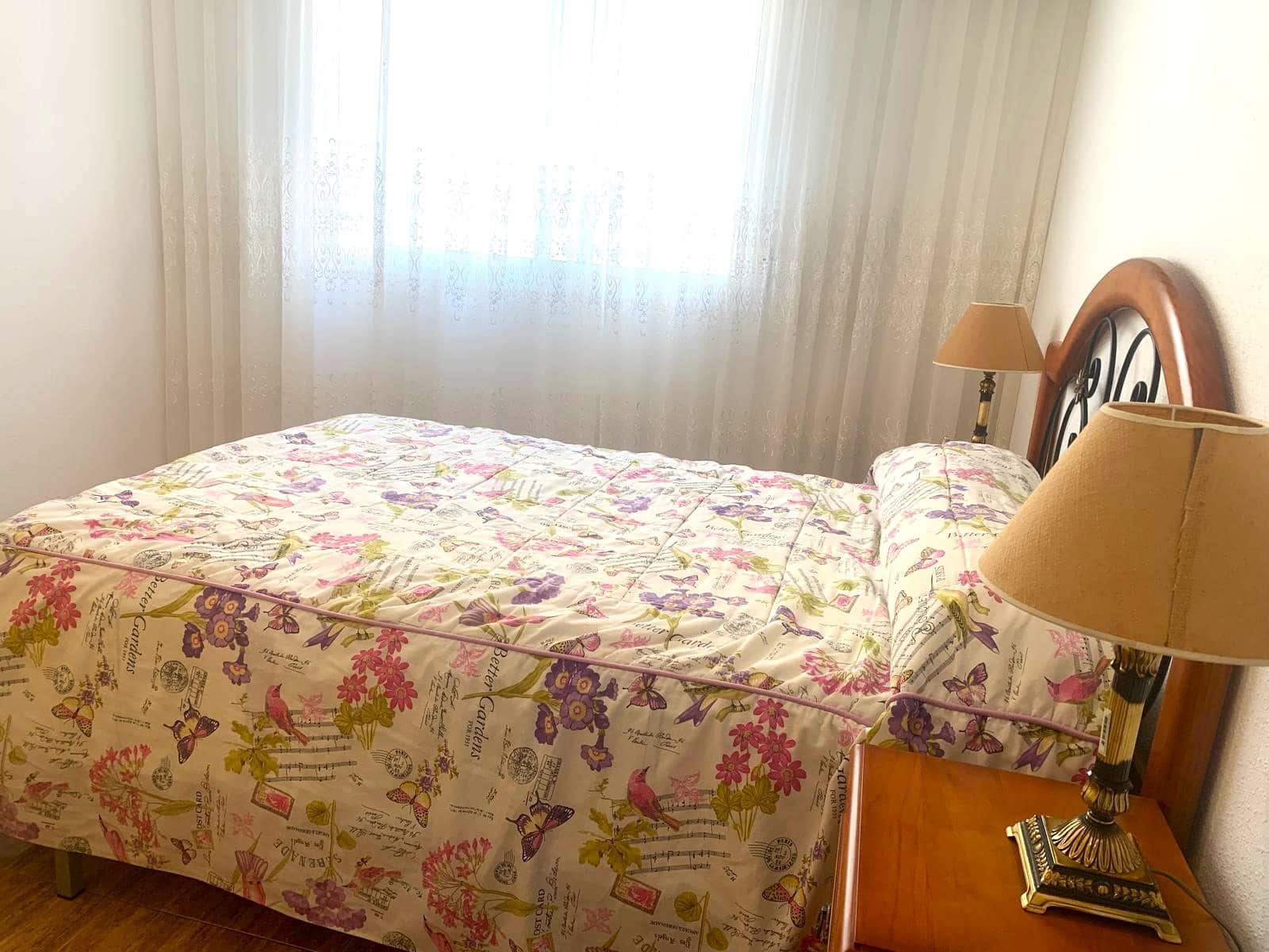 2 camera da letto Appartamento da affittare in Torrevieja - 800 € (Rif: 9997680)