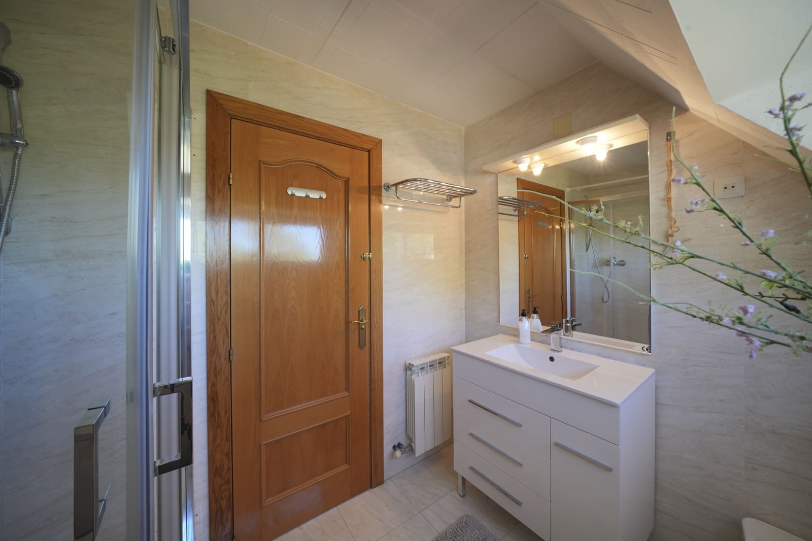 5 bedroom Villa for holiday rental in Vidreres with pool garage - € 900 (Ref: 7975146)