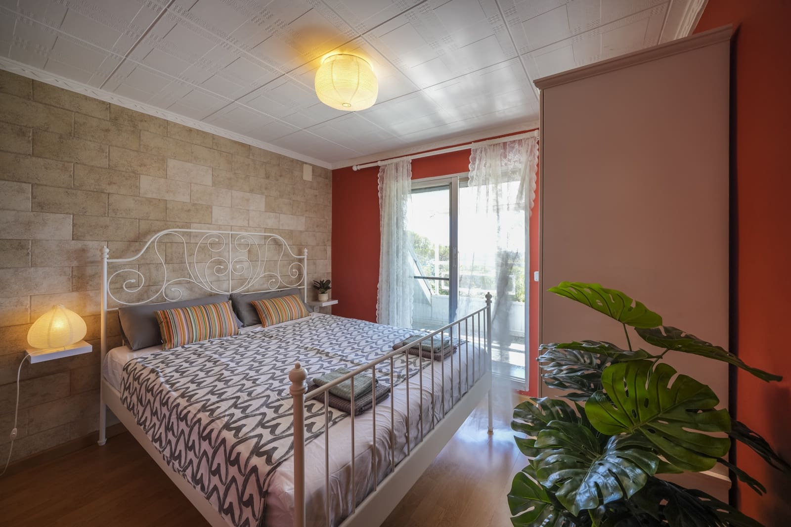 5 bedroom Villa for holiday rental in Vidreres with pool garage - € 900 (Ref: 7975146)