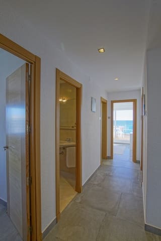 3 bedroom Penthouse for sale in Santa Susanna with pool - € 430,000 (Ref: 8469769)