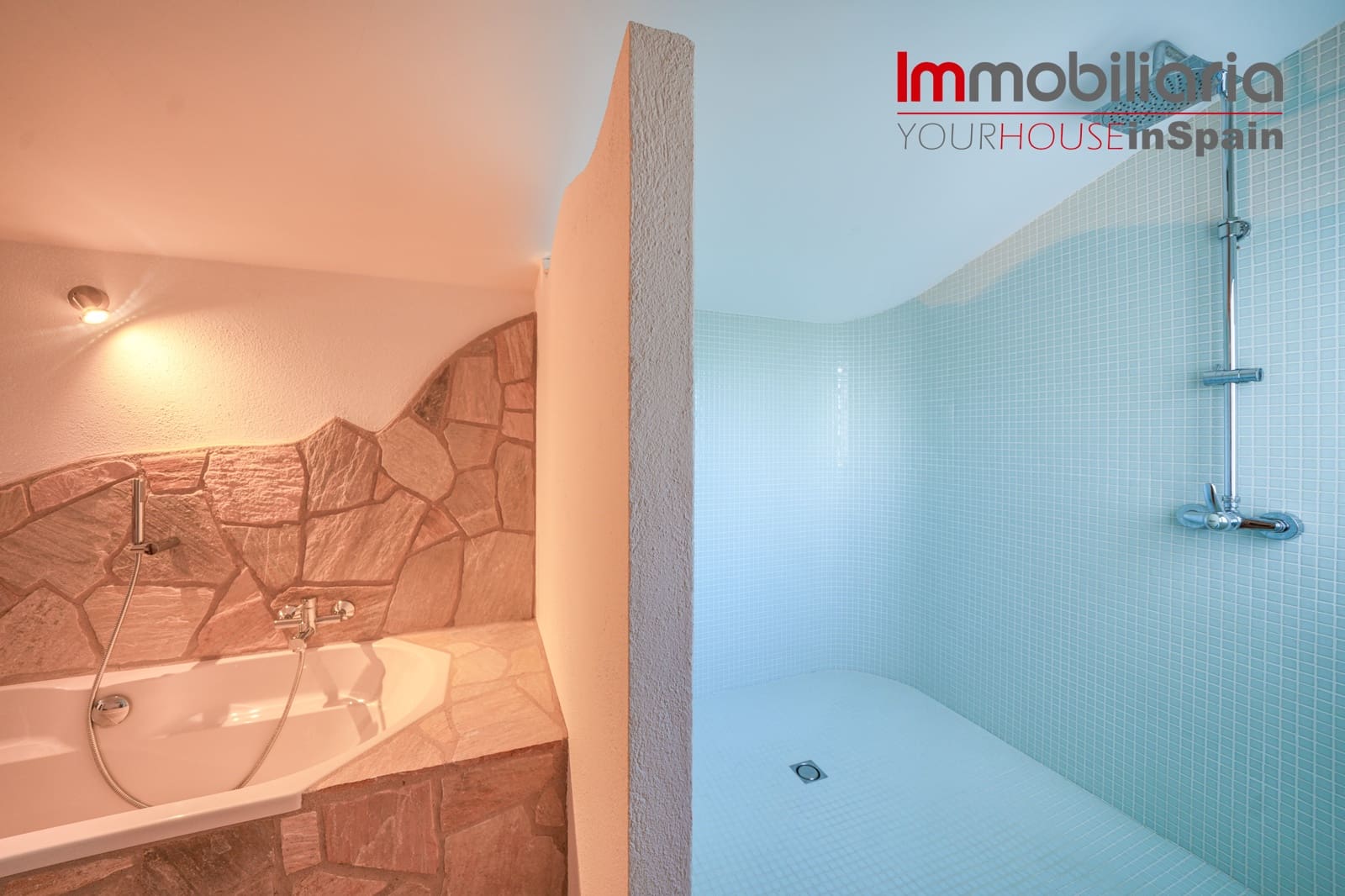 3 soveværelse Villa til salg i Lloret de Mar med swimmingpool garage - € 780.000 (Ref: 8740845)