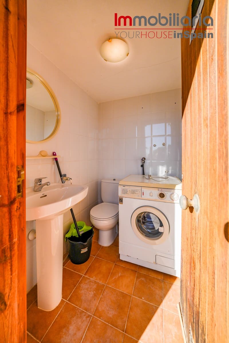 3 soveværelse Villa til salg i Lloret de Mar med swimmingpool garage - € 780.000 (Ref: 8740845)