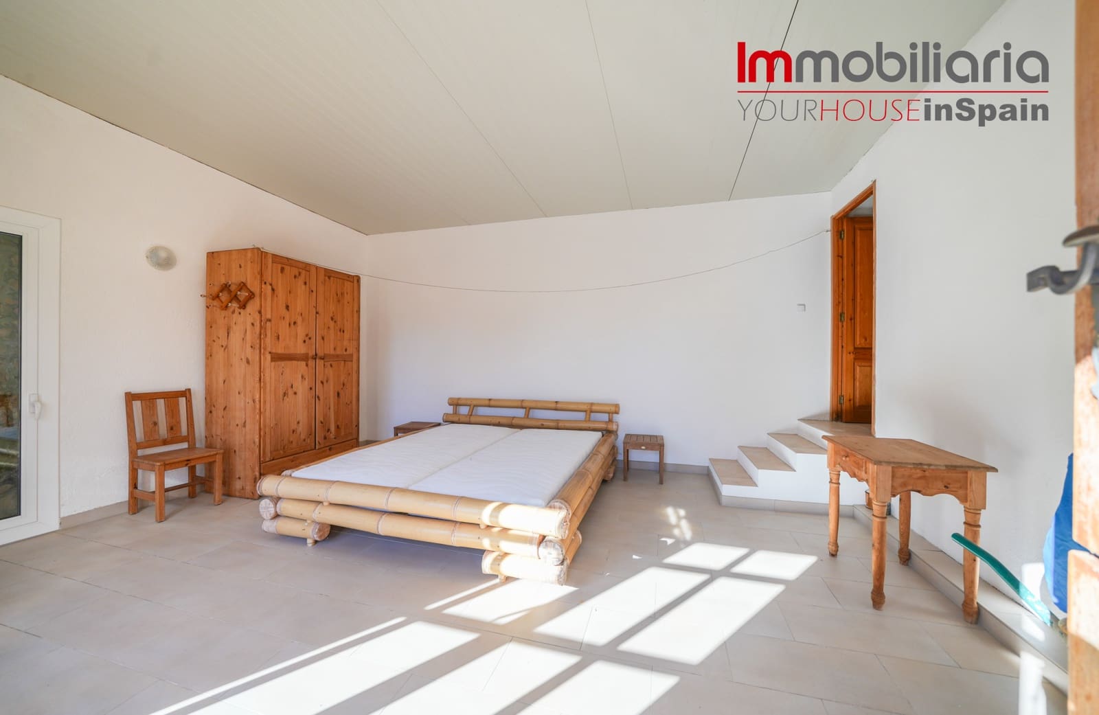 3 soveværelse Villa til salg i Lloret de Mar med swimmingpool garage - € 780.000 (Ref: 8740845)