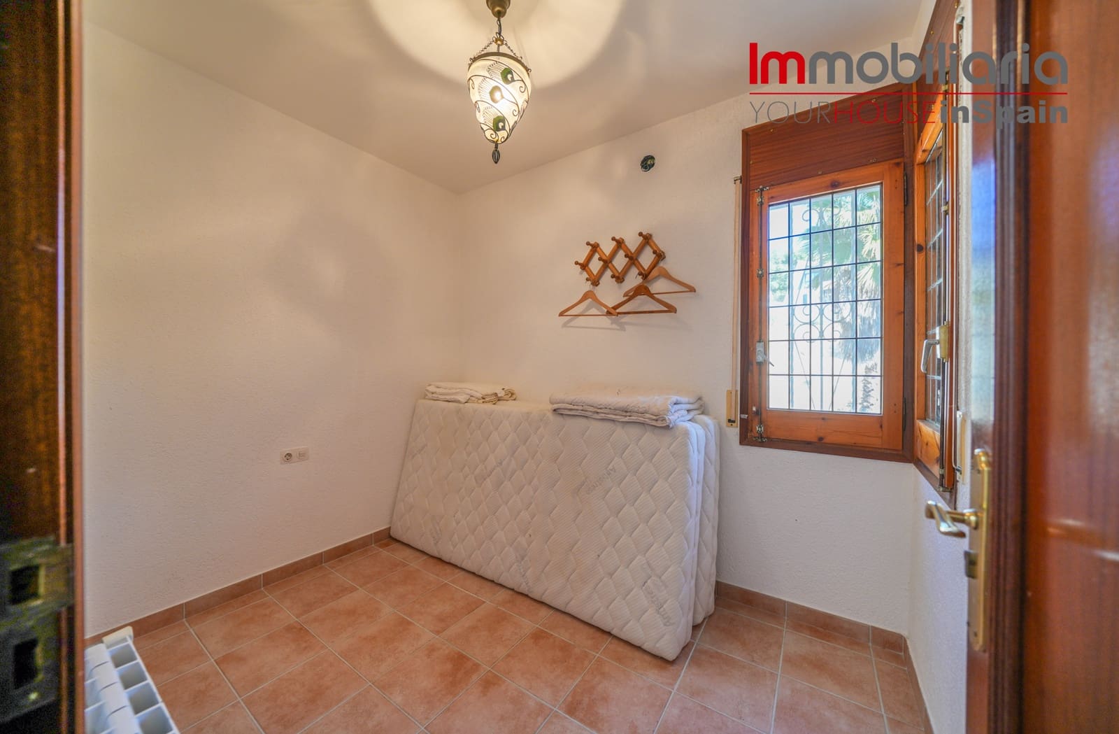 3 soveværelse Villa til salg i Lloret de Mar med swimmingpool garage - € 780.000 (Ref: 8740845)