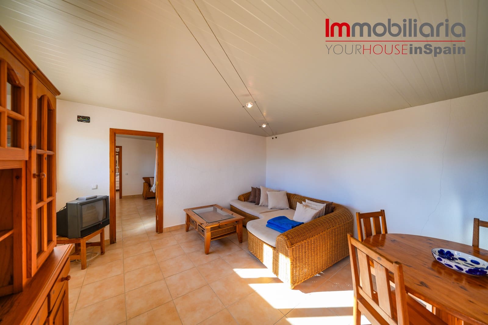 3 soveværelse Villa til salg i Lloret de Mar med swimmingpool garage - € 780.000 (Ref: 8740845)