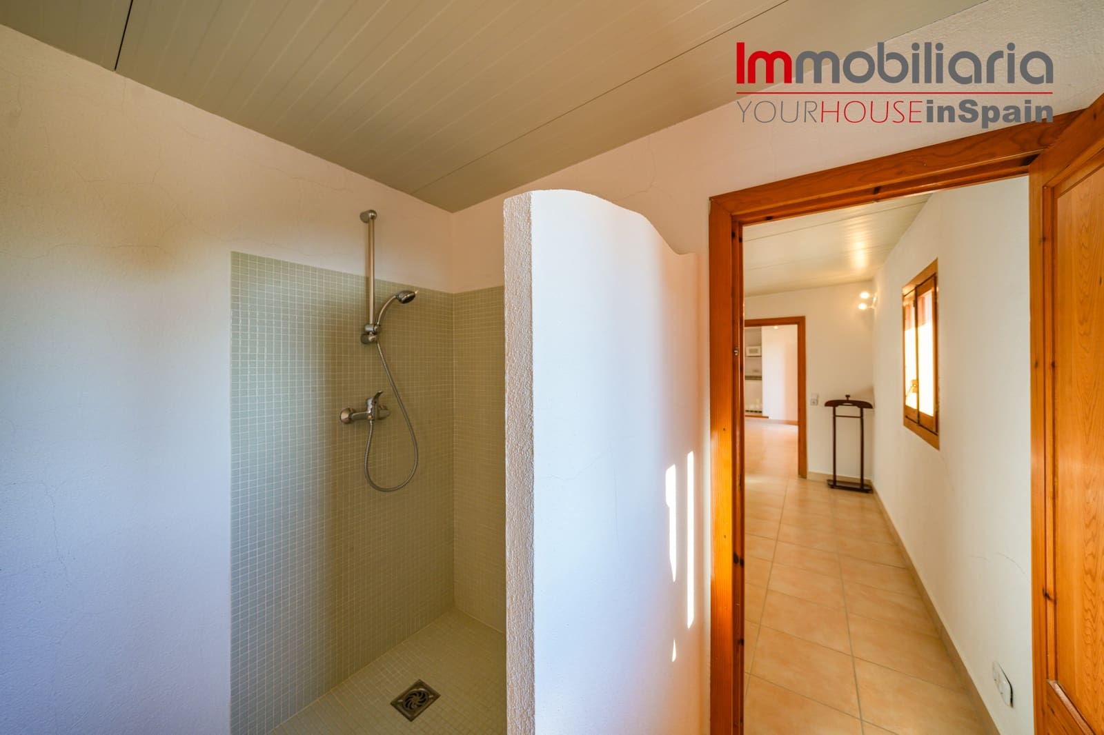 3 soveværelse Villa til salg i Lloret de Mar med swimmingpool garage - € 780.000 (Ref: 8740845)