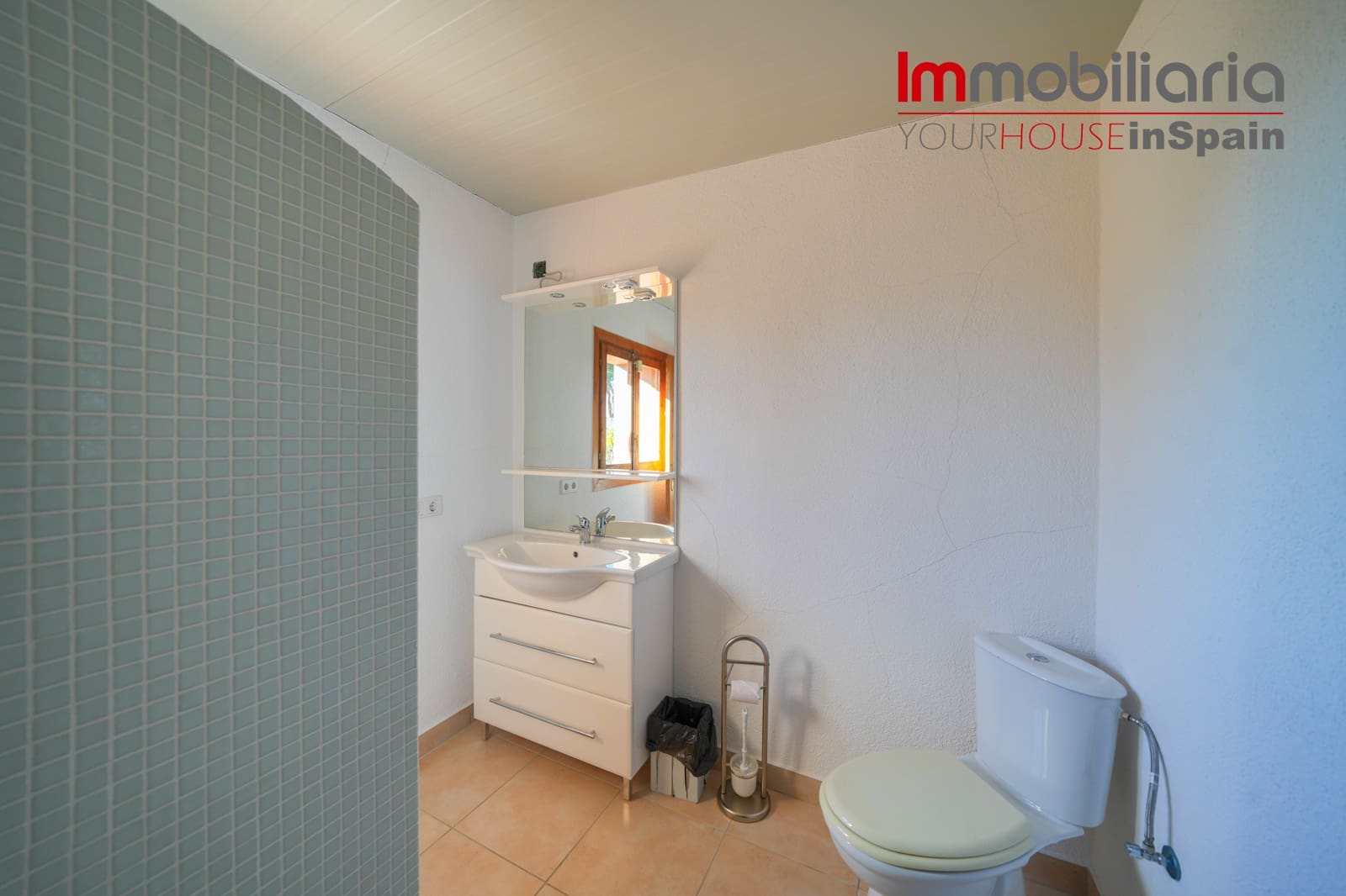 3 soveværelse Villa til salg i Lloret de Mar med swimmingpool garage - € 780.000 (Ref: 8740845)