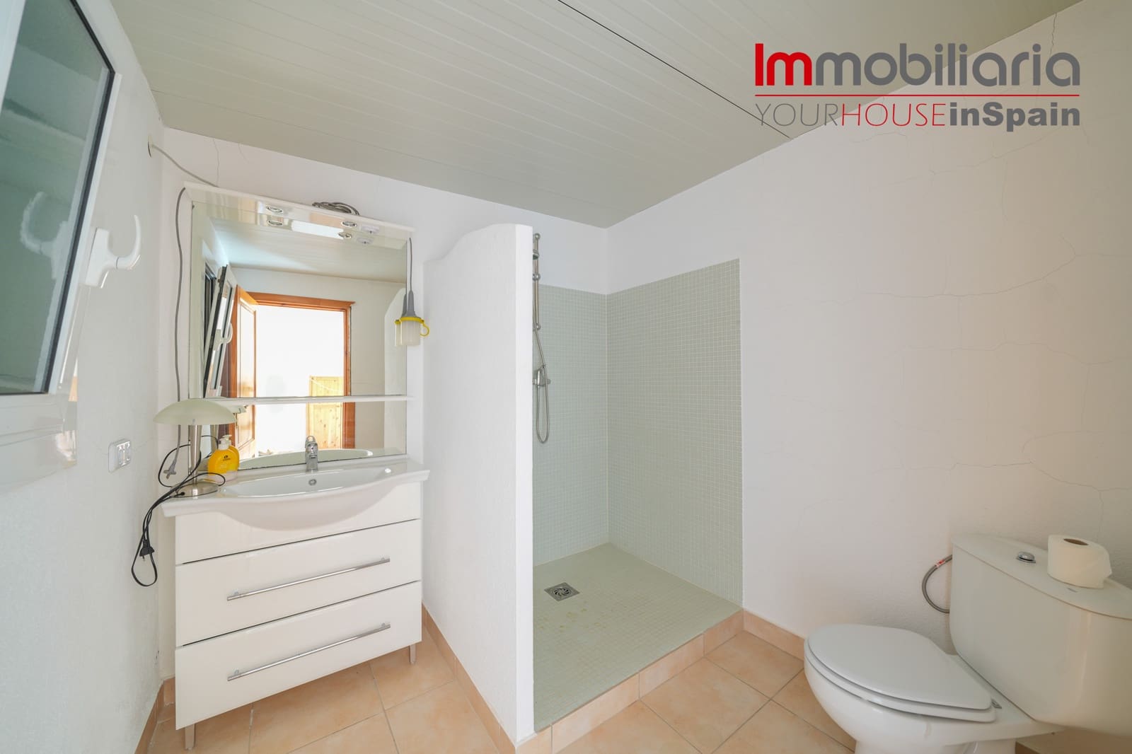 3 soveværelse Villa til salg i Lloret de Mar med swimmingpool garage - € 780.000 (Ref: 8740845)