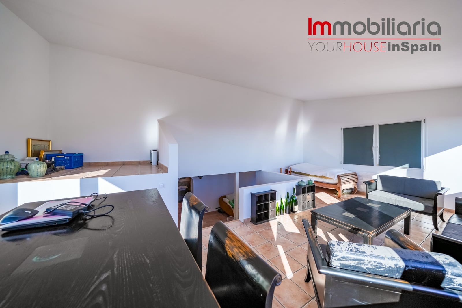 3 soveværelse Villa til salg i Lloret de Mar med swimmingpool garage - € 780.000 (Ref: 8740845)