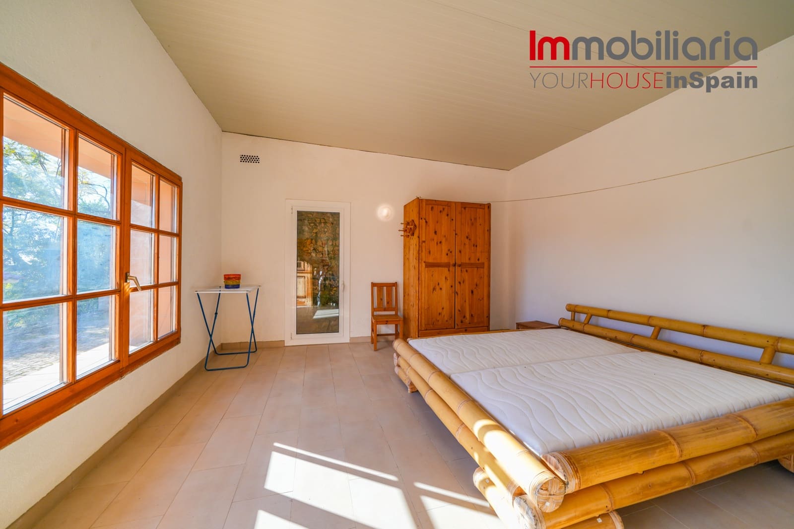 3 soveværelse Villa til salg i Lloret de Mar med swimmingpool garage - € 780.000 (Ref: 8740845)