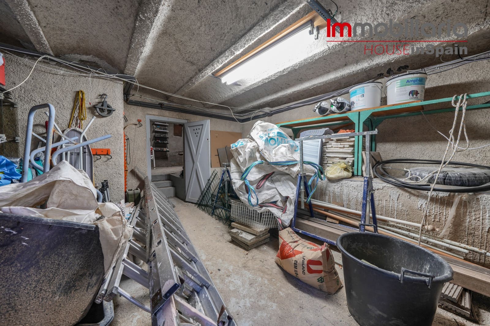 3 soveværelse Villa til salg i Lloret de Mar med swimmingpool garage - € 780.000 (Ref: 8740845)