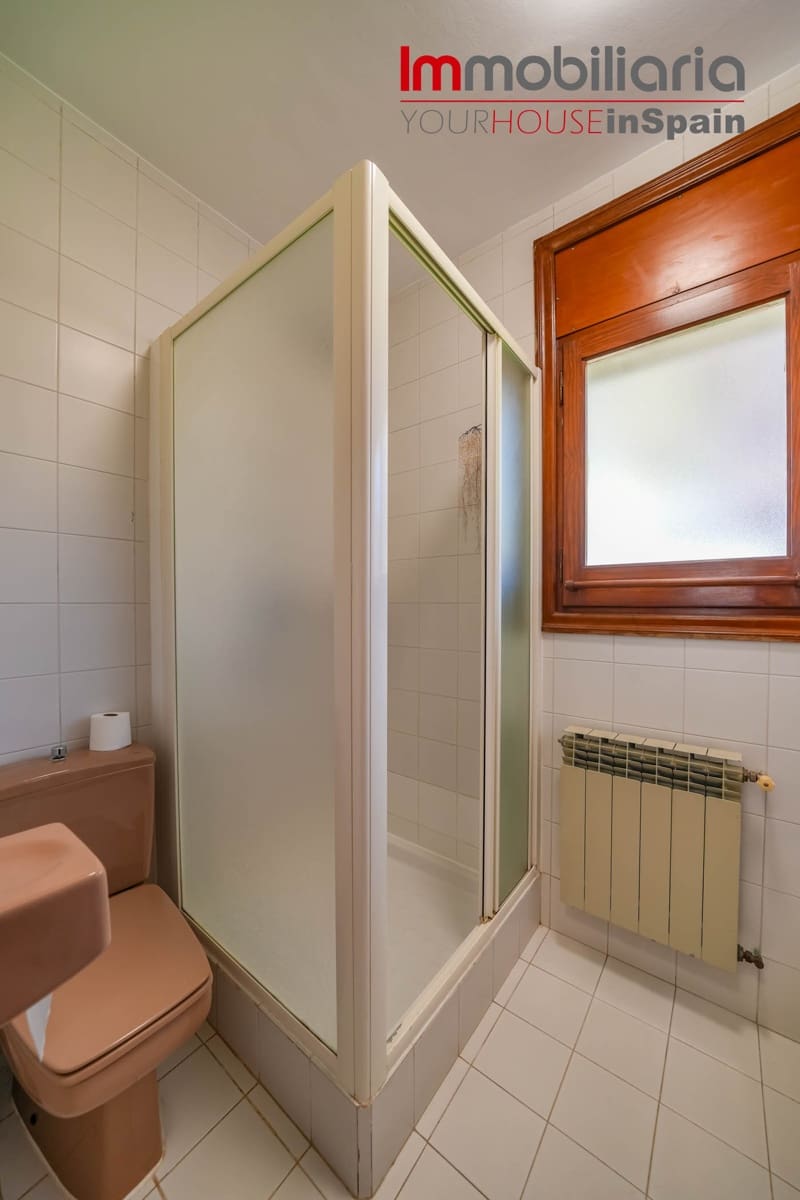 4 soveværelse Villa til salg i Altafulla med swimmingpool garage - € 795.000 (Ref: 9008797)