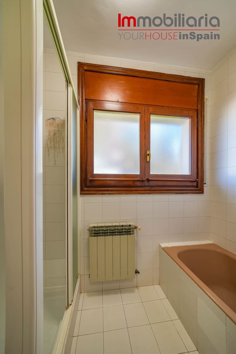 4 soveværelse Villa til salg i Altafulla med swimmingpool garage - € 795.000 (Ref: 9008797)