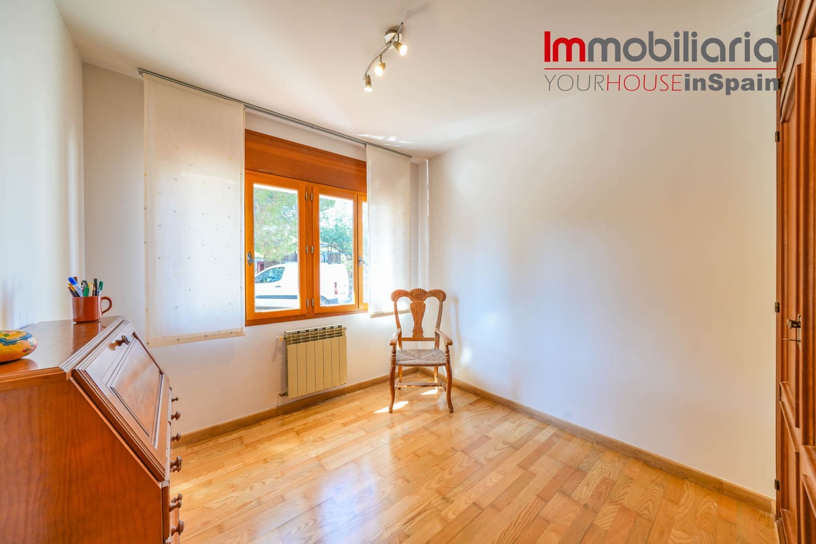 4 soveværelse Villa til salg i Altafulla med swimmingpool garage - € 795.000 (Ref: 9008797)