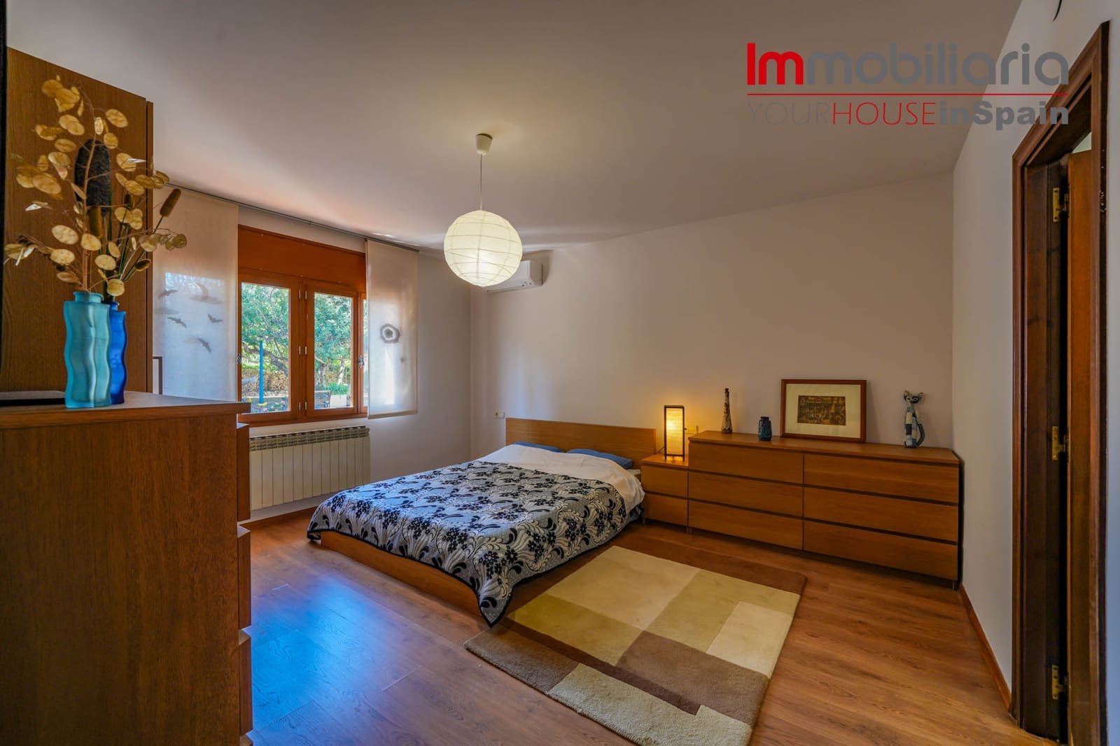 4 soveværelse Villa til salg i Altafulla med swimmingpool garage - € 795.000 (Ref: 9008797)