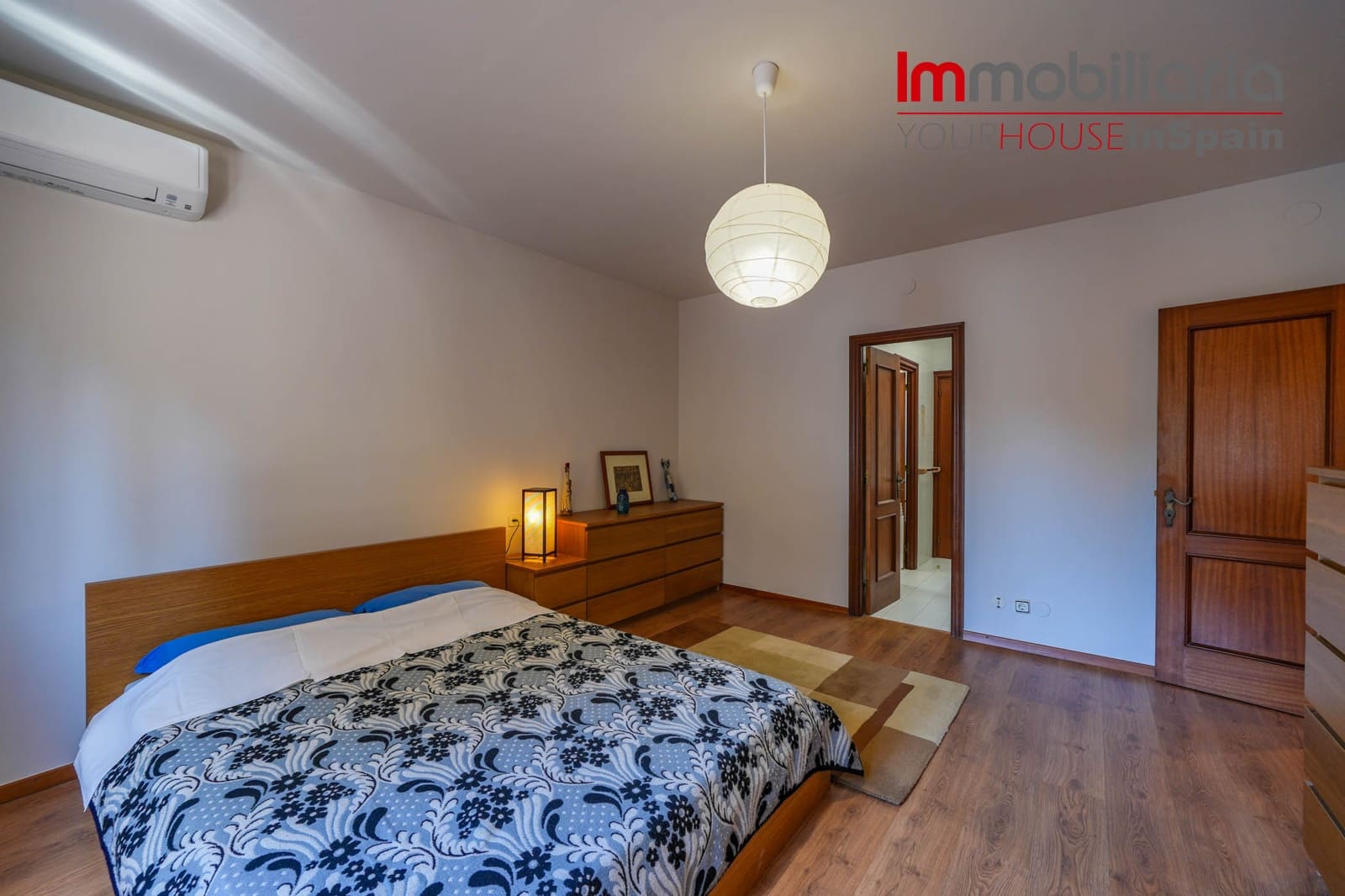 4 soveværelse Villa til salg i Altafulla med swimmingpool garage - € 795.000 (Ref: 9008797)