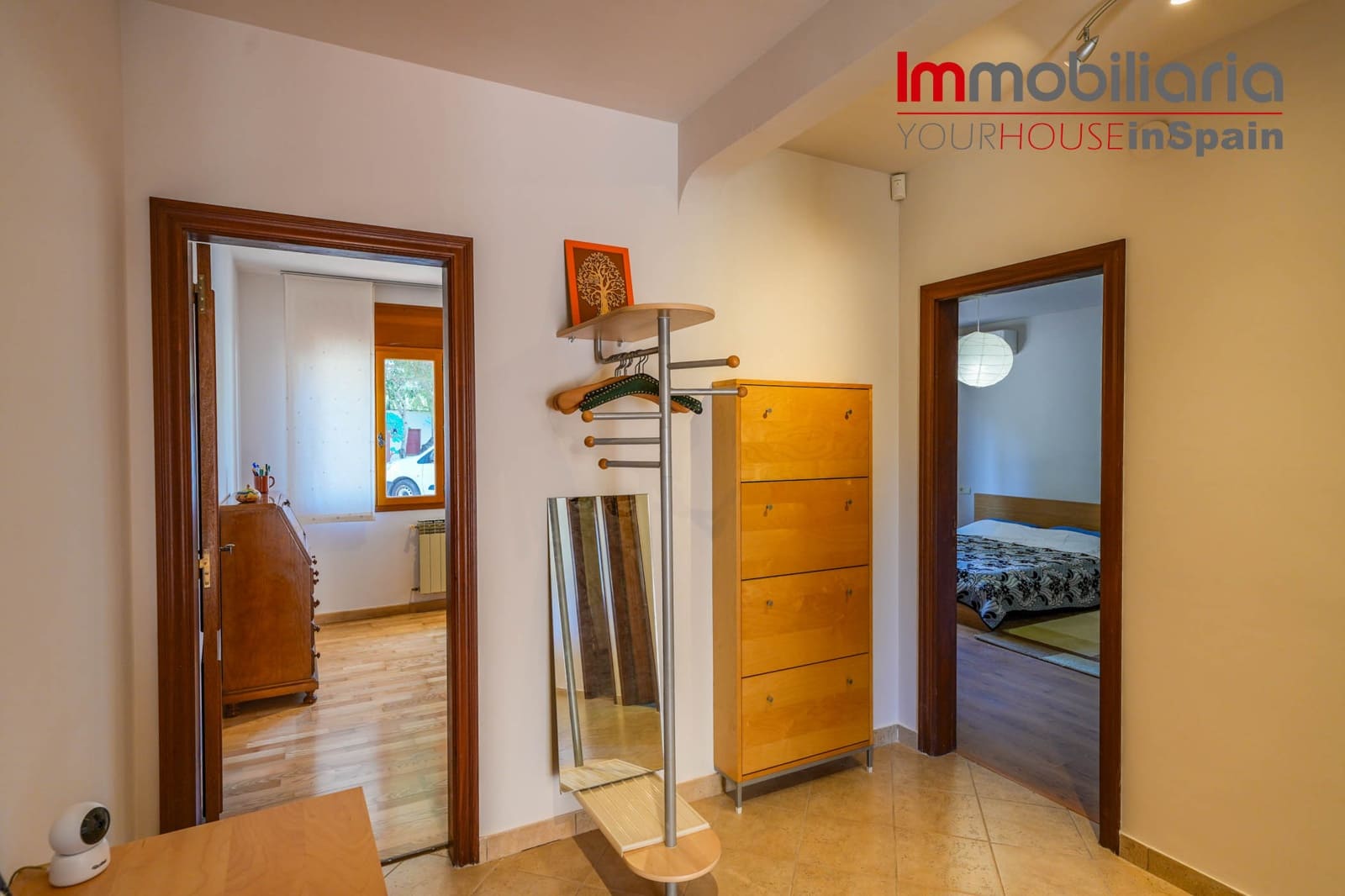 4 soveværelse Villa til salg i Altafulla med swimmingpool garage - € 795.000 (Ref: 9008797)