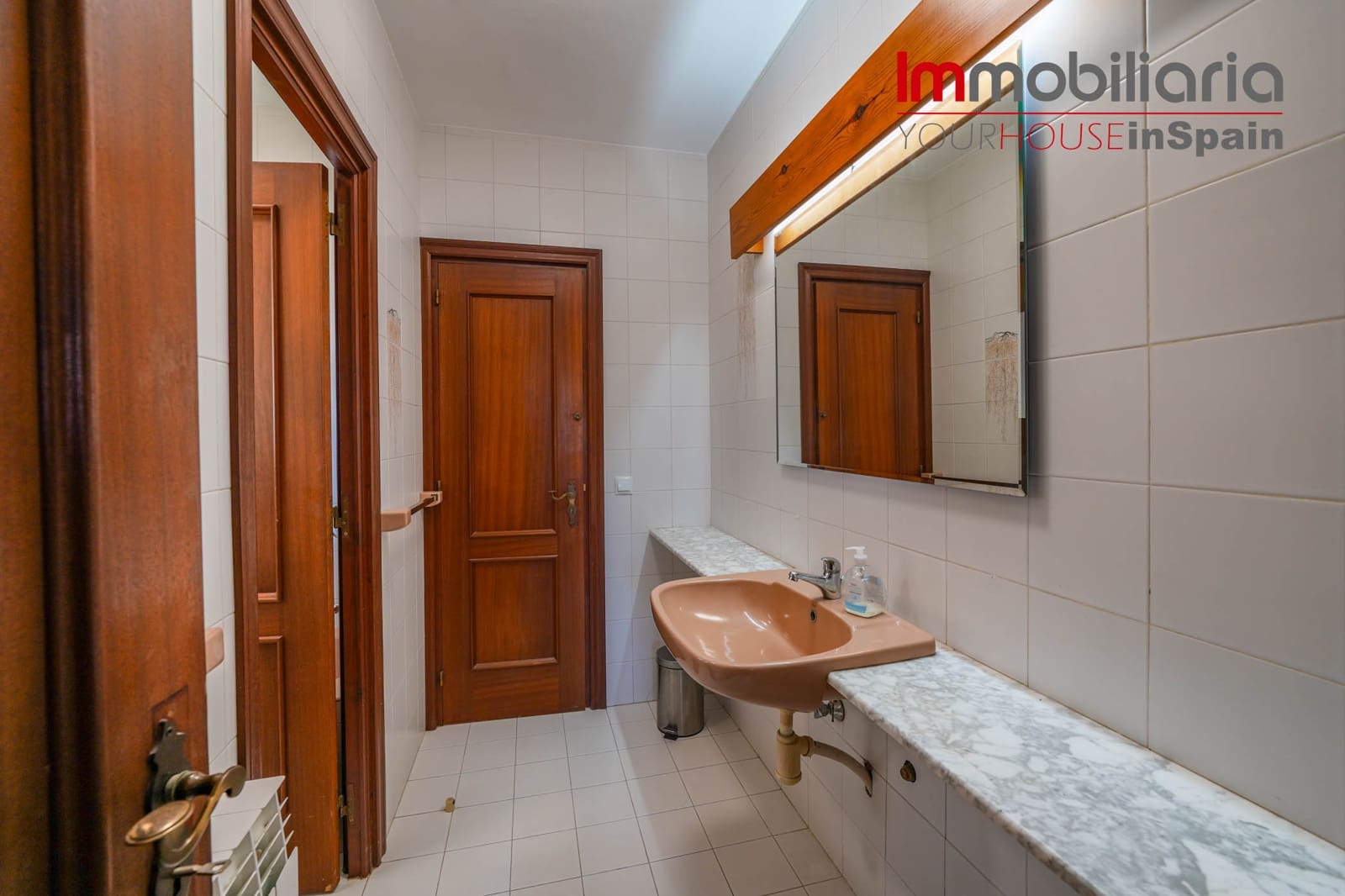 4 soveværelse Villa til salg i Altafulla med swimmingpool garage - € 795.000 (Ref: 9008797)