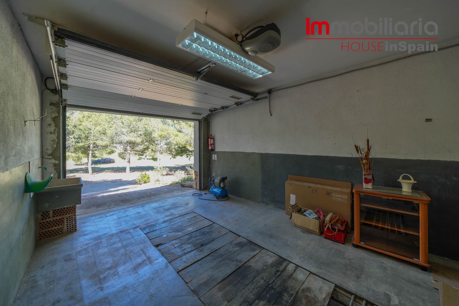 4 soveværelse Villa til salg i Altafulla med swimmingpool garage - € 795.000 (Ref: 9008797)