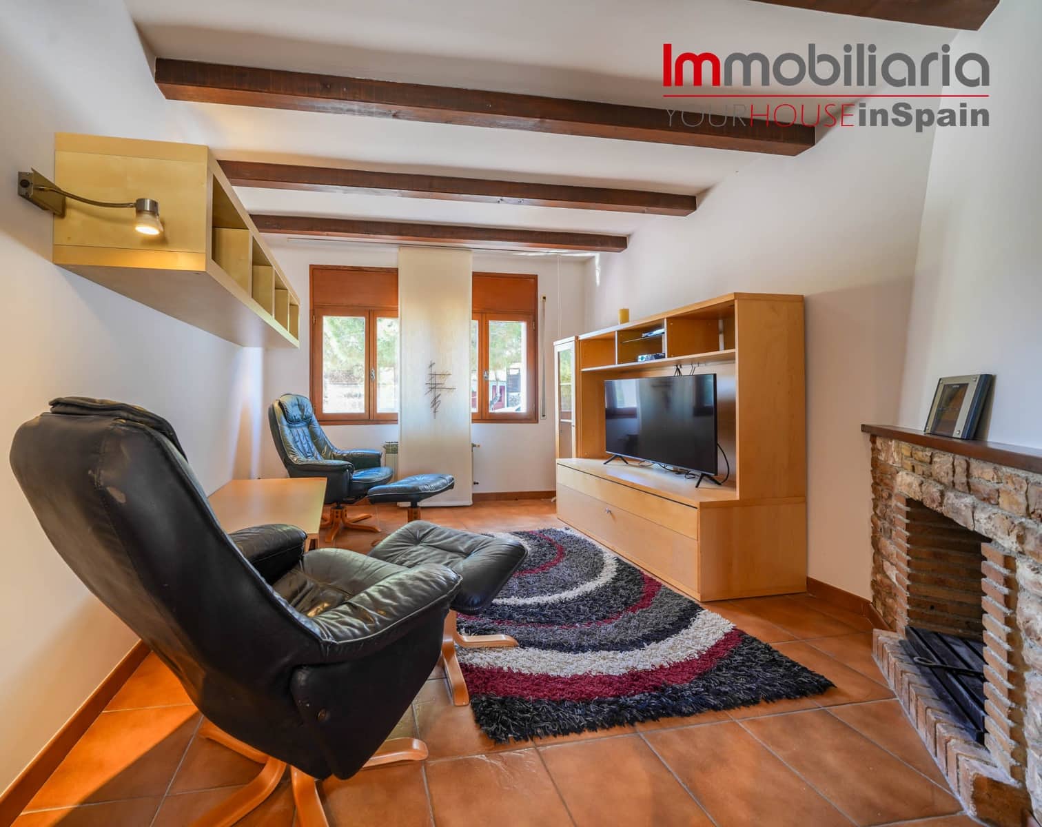 4 soveværelse Villa til salg i Altafulla med swimmingpool garage - € 795.000 (Ref: 9008797)