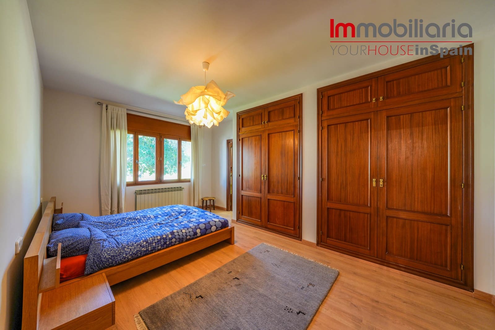 4 soveværelse Villa til salg i Altafulla med swimmingpool garage - € 795.000 (Ref: 9008797)