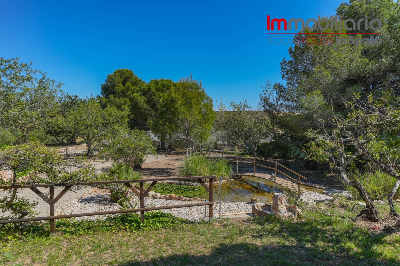 4 soveværelse Villa til salg i Altafulla med swimmingpool garage - € 795.000 (Ref: 9008797)