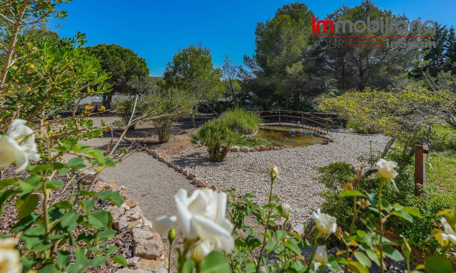 4 soveværelse Villa til salg i Altafulla med swimmingpool garage - € 795.000 (Ref: 9008797)