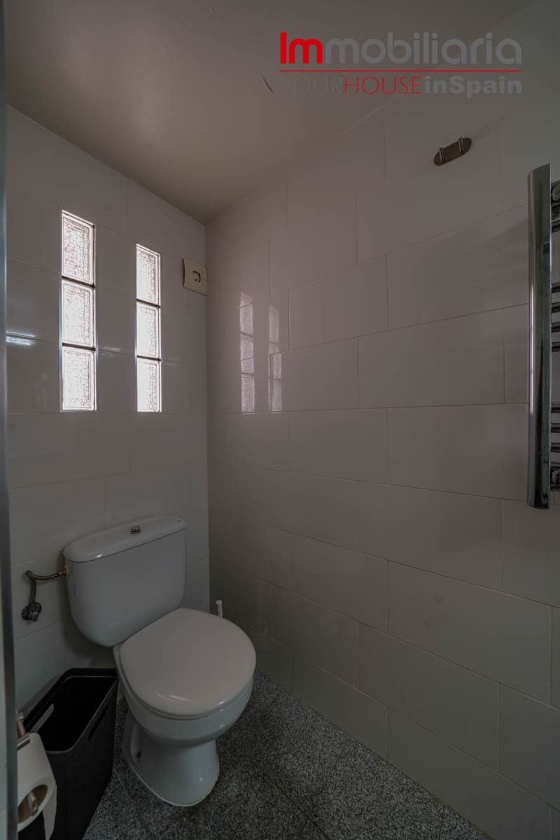 6 quarto Moradia para venda em Blanes com piscina garagem - 1 250 000 € (Ref: 9028483)