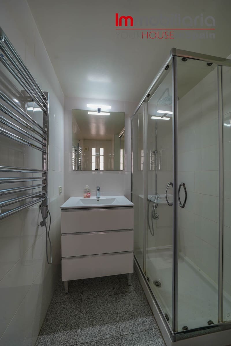 6 quarto Moradia para venda em Blanes com piscina garagem - 1 250 000 € (Ref: 9028483)