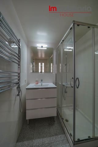 6 bedroom Villa for sale in Blanes with pool garage - € 1,250,000 (Ref: 9028483)