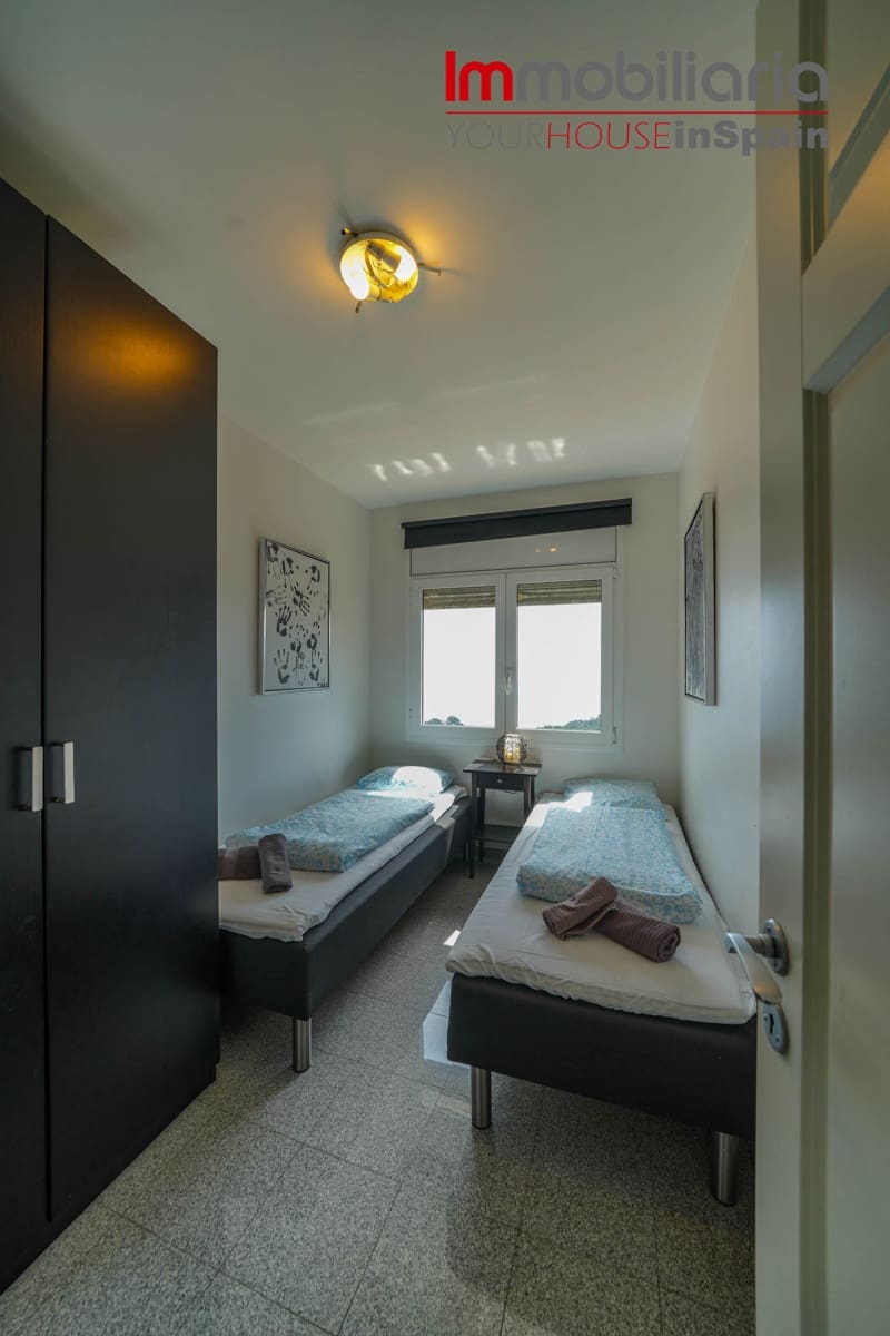 6 quarto Moradia para venda em Blanes com piscina garagem - 1 250 000 € (Ref: 9028483)