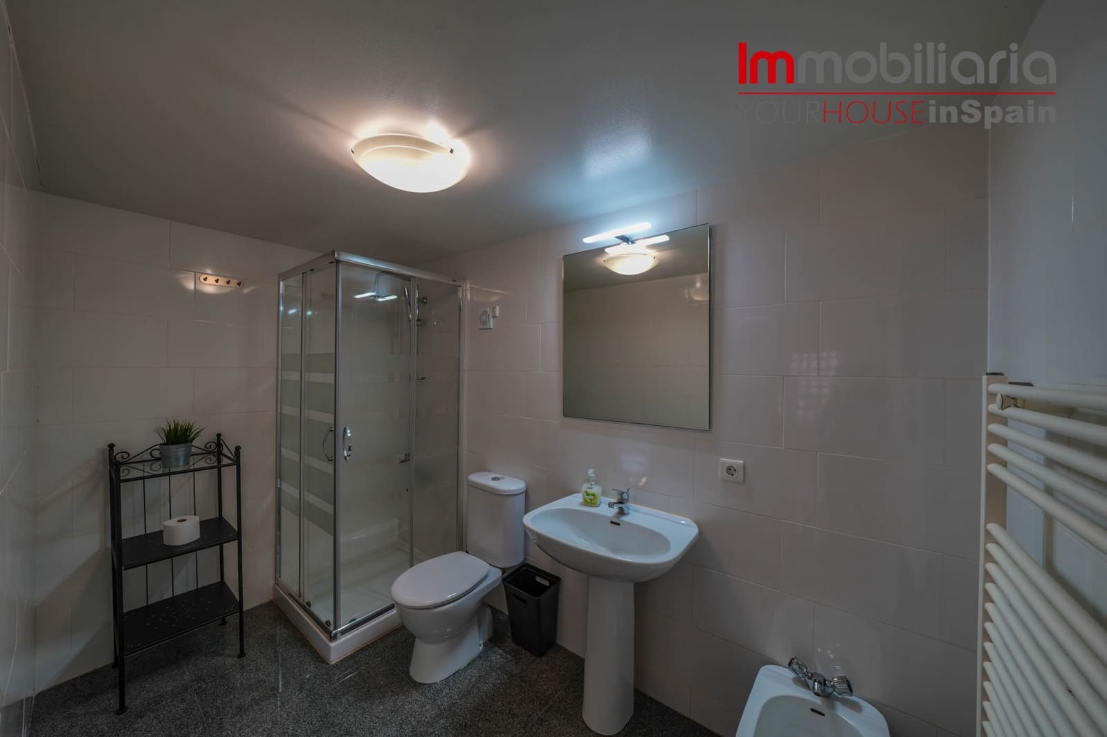 6 quarto Moradia para venda em Blanes com piscina garagem - 1 250 000 € (Ref: 9028483)