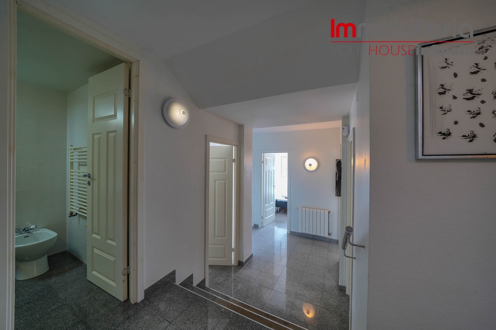 6 quarto Moradia para venda em Blanes com piscina garagem - 1 250 000 € (Ref: 9028483)