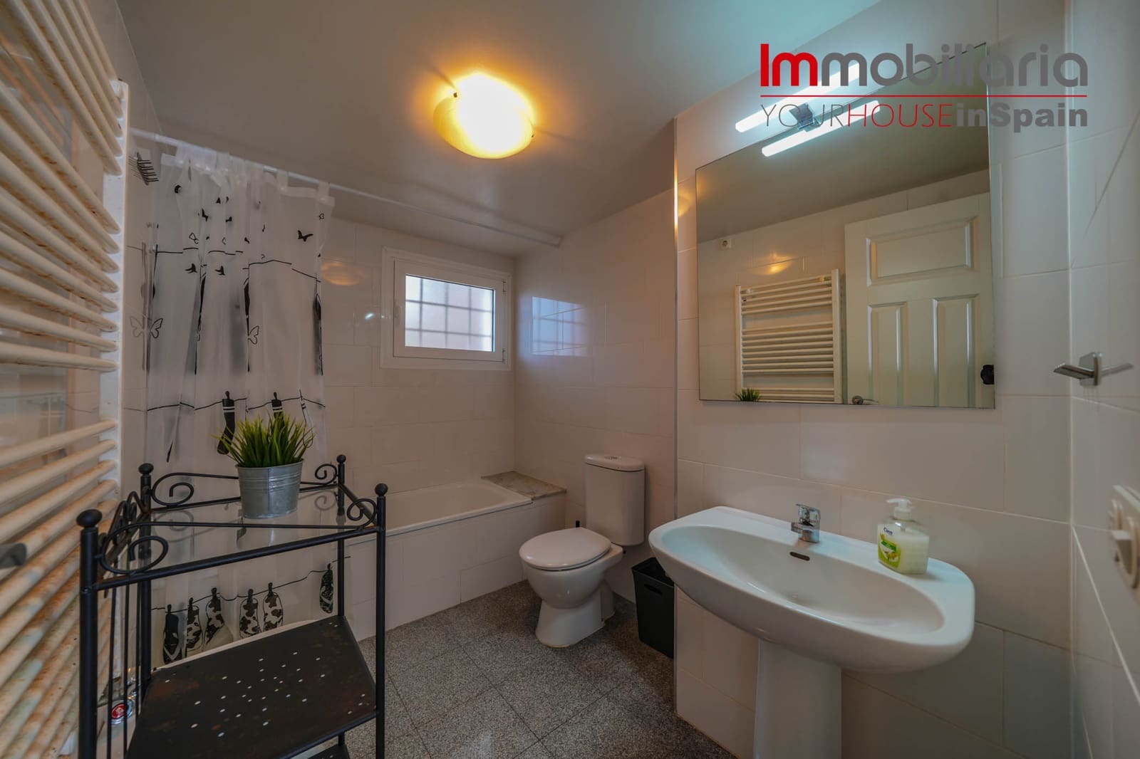 6 quarto Moradia para venda em Blanes com piscina garagem - 1 250 000 € (Ref: 9028483)