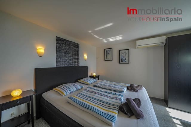 6 bedroom Villa for sale in Blanes with pool garage - € 1,250,000 (Ref: 9028483)