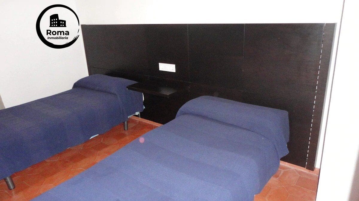 6 Zimmer Villa zu verkaufen in Grazalema mit Pool 550.000 € (Ref 7974574)