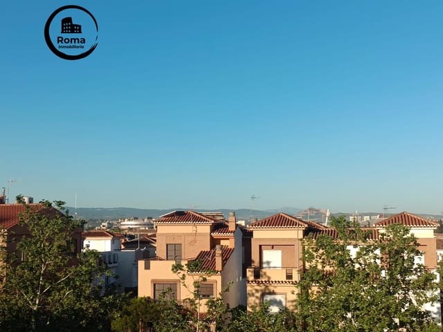 4 soverom Hus til salgs i Granada by med garasje - € 590 000 (Ref: 9167972)